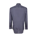 Etro Herre Skjorter Grå 3XL,