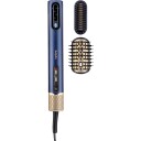 BaByliss Hårføner AS6550E