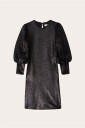 By Malina Rubina Dress