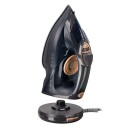 Emerio Dampstrykejern 2200W 1745938