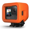 GoPro Floaty H12/H11/H10/H9B