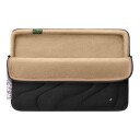 Koffert for 14'' tomtoc Terra A27 svart
