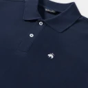Brooks Brothers Herre Topper Blå 3XL,