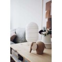 Woud Nunu treelefant Mini