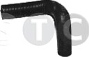 STC T407965 Radiatorslange
