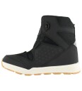 Viking Vintersko - Espo Reflex Warm GTX BOA - Black - Viking - 41 - Vinterstøvler Brun Hvit Svart
