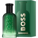 Hugo Boss Bottled Bold Citrus Eau de Parfum 100ml