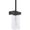 GROHE CUBE toalettbørste