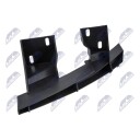 NTY EZC-AU-227 Holder, støtfanger