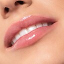 Artdeco Hydra Lip Booster Lipgloss #38 Translucent Rose 6ml