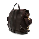 Liu Jo, Dame, Vesker, Brun, ONE SIZE,