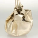 Loewe Dame Gul
