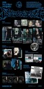 Aespa  Armageddon  Poster Version  Random Cover  incl. Postcard, Sticker, Folded Poster, Photocard  CD
