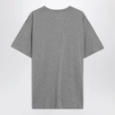 MM6 Maison Margiela Herre Topper Grå M,