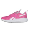 Reebok Sko Slitesterk XT Kids Rosa/Hvit 275 Sko