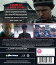 Liberation Aka Avenue of the Giants 2023 Bluray