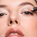 Bobbi Brown Long Wear Cream Shadow Stick Moonstone 1,6g