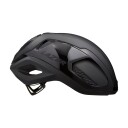 Lazer Vento Kineticore Sykkelhjelm