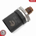 Sensor, drivstofftrykk ESEN SKV 17SKV056