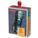 B. Toys Mikrofon med 8 melodier -Okideoke