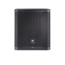 JBL PRX915XLF 15"Active PA Subwoofer