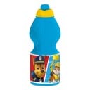 Paw Patrol Sportsflaske