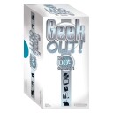 Geek Out   The 00s Edition
