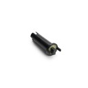 Milwaukee MI56P Erstatningsprobe reservedel til pH55 og pH56
