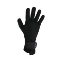 Typhoon Quantum3 neopren hansker