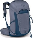Osprey Tempest 26 Anchor Blue/atlas One size