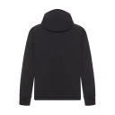 C.p. Company Herre Jakker Svart L,