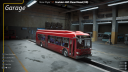 Bus Bound Deluxe Edition PS5 Spill