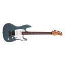 Godin Session T-Pro Arctik Blue Rn