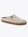 Birkenstock Zermatt Standard Beige 39