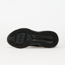 Joggesko Nike Vomero 18 Black/ Black Dk Smoke Grey Lt Smoke Grey EUR 45