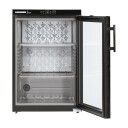 Liebherr WKb 1812 22 001 Vinskap