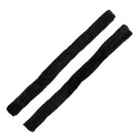 Hansbo Sport Reigns Cover Black 60 cm