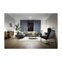 Philips Aurelle Hue Firkantet S Lyspanel 19W