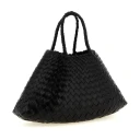 Dragon Diffusion Dame Vesker Svart ONE SIZE,