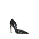 Jimmy Choo Dame Sko Svart 37 EU,