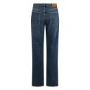 Emporio Armani Herre Jeans Blå W30,