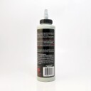 Meguiars DA Finishing Wax