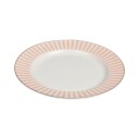 Nova Abby Asjett 21cm Oransje m/Gullkant