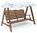 Hillerstorp Dalom hammock kanel