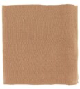 That"s Mine Muslin Pack Of 3 Feather Grey/Brown/Golden Mist - Brown - ONE SIZE