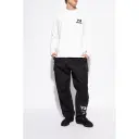 Y 3 Herre Sko Svart 41 1/2 EU,