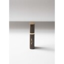 ALL I AM BEAUTY Brow Control Sculpting Gel 8,6 ml