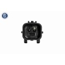 Sensor, ABS VEMO V52-72-0350