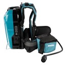 Makita ryggbatteri pdc1200a02