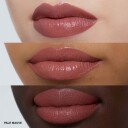 Bobbi Brown Luxe Lipstick Pale Mauve 309